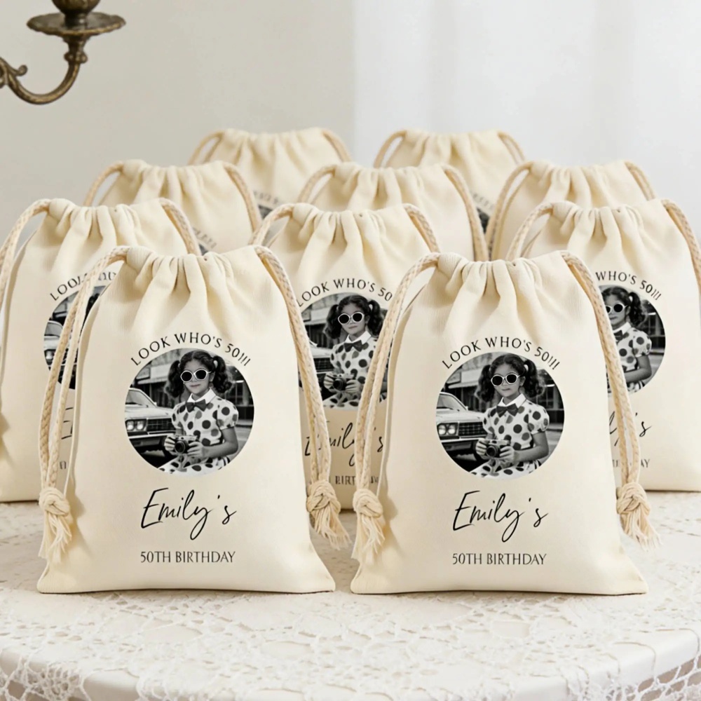 Tas Serut dengan Desain Khusus - Zebra Food Storage ulasan dan harga