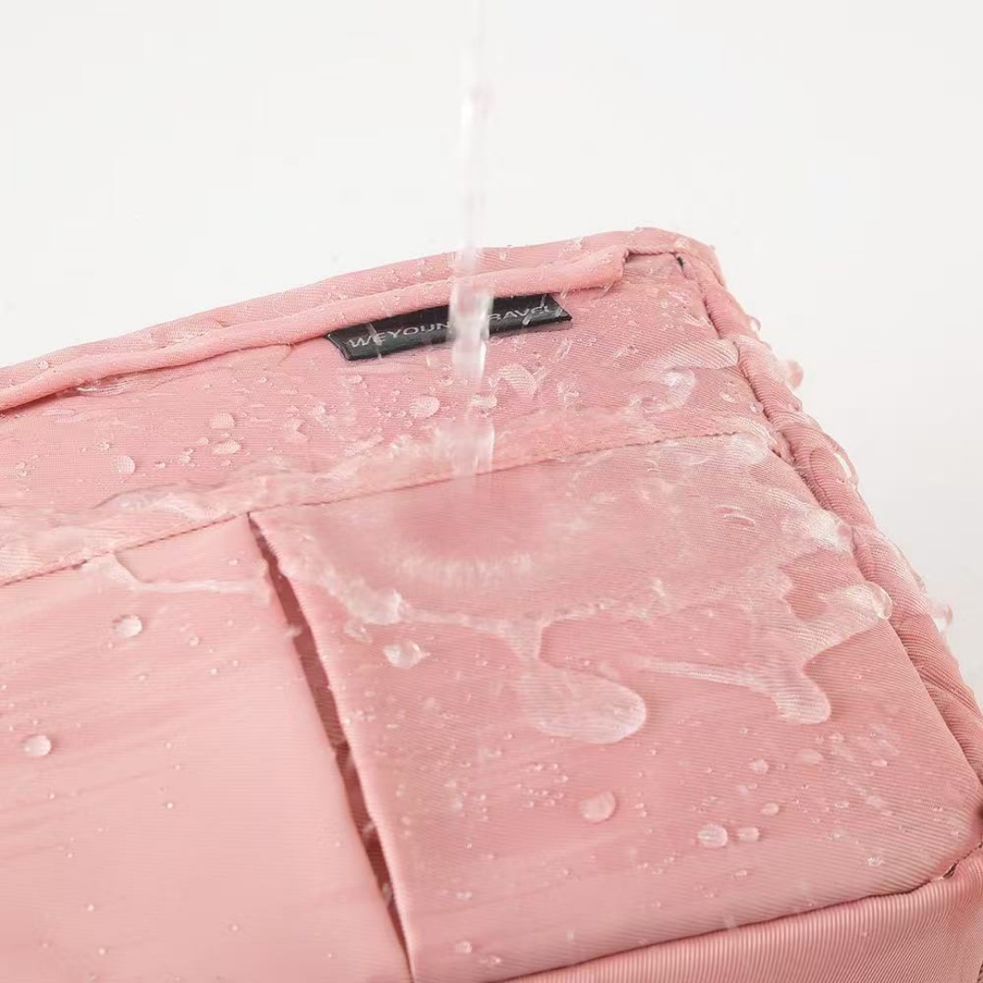 Tas Makan Siang Laris Manis de - Food Storage Keep Hot ulasan dan harga