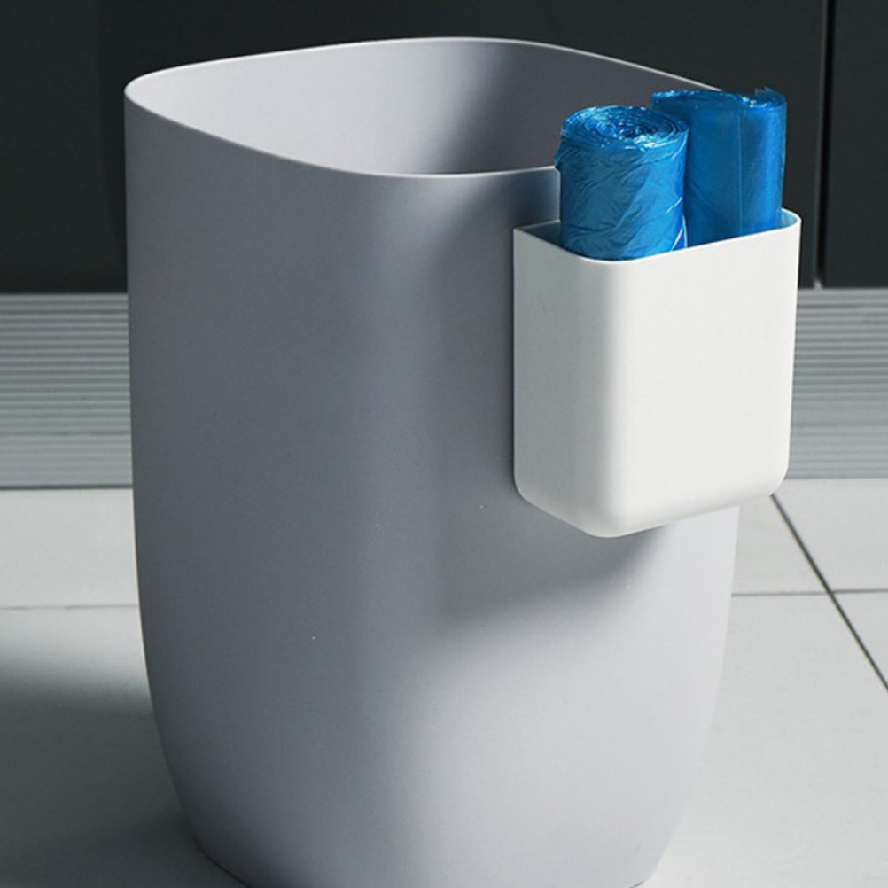 2 Buah Kotak Penyimpanan untuk - Food Storage And Organizer ulasan dan harga