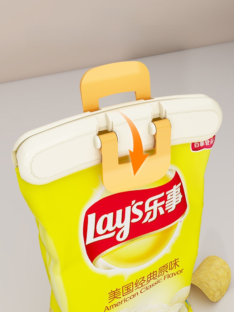 Direkomendasikan oleh Profesio - Food Storage Recommendations ulasan dan harga