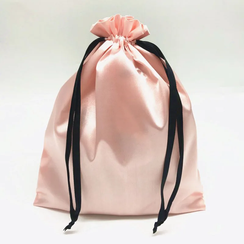 10 Buah Tas Rambut Ekstensi Sa - Zebra Food Storage ulasan dan harga
