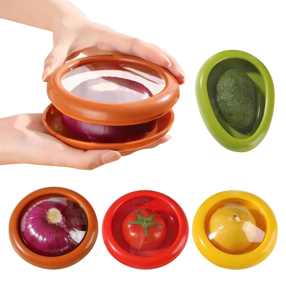 Kotak Penyimpanan Makanan Tran - Food Storage Eco Friendly ulasan dan harga