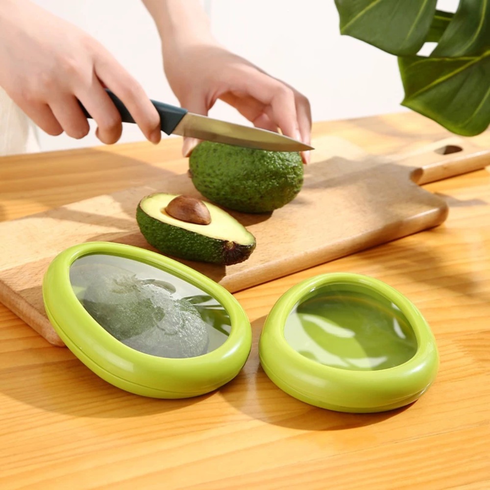 Kotak Penyimpanan Makanan Tran - Food Storage Eco Friendly ulasan dan harga