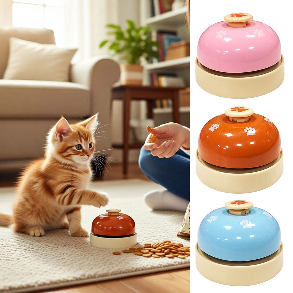 Bel Meja Baru, Bel Panggilan,  - Food Storage Table ulasan dan harga