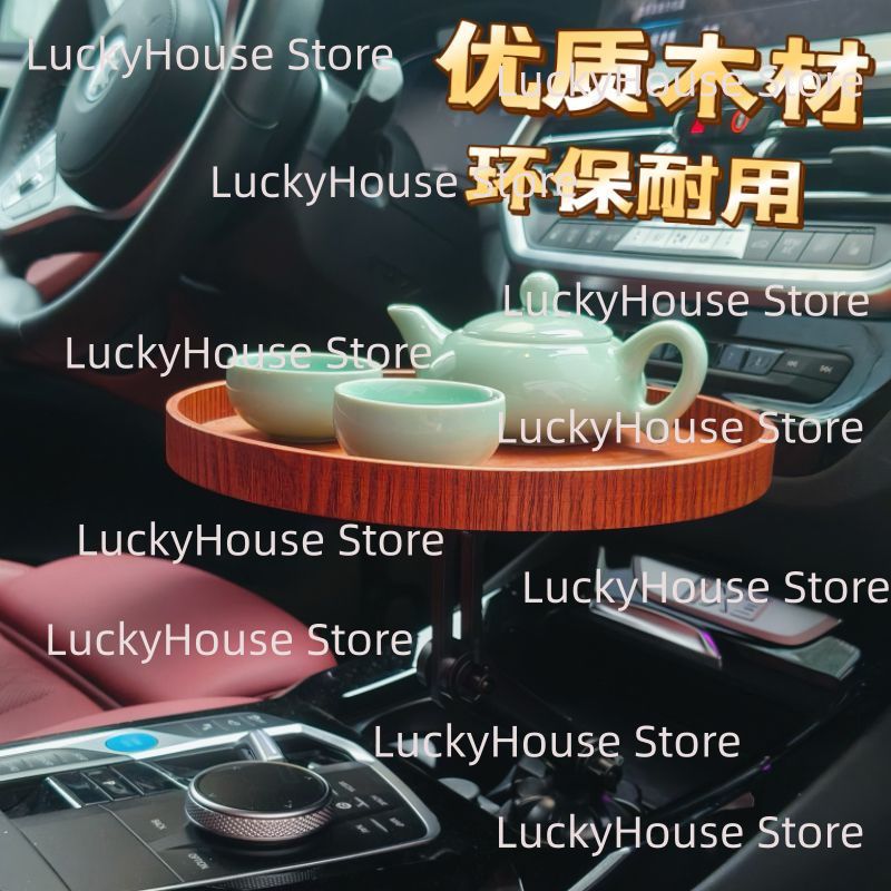 Nampan Kayu Universal untuk Mo - Food Storage Table ulasan dan harga