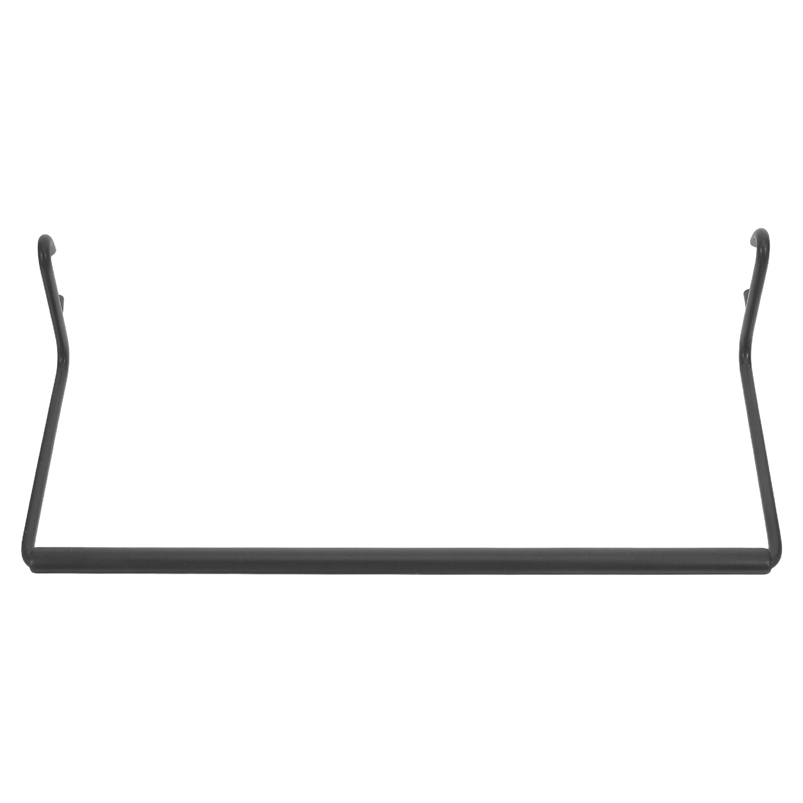 Rak Penyimpanan Dinding Pegboa - Food Storage Rack For Kitchen ulasan dan harga