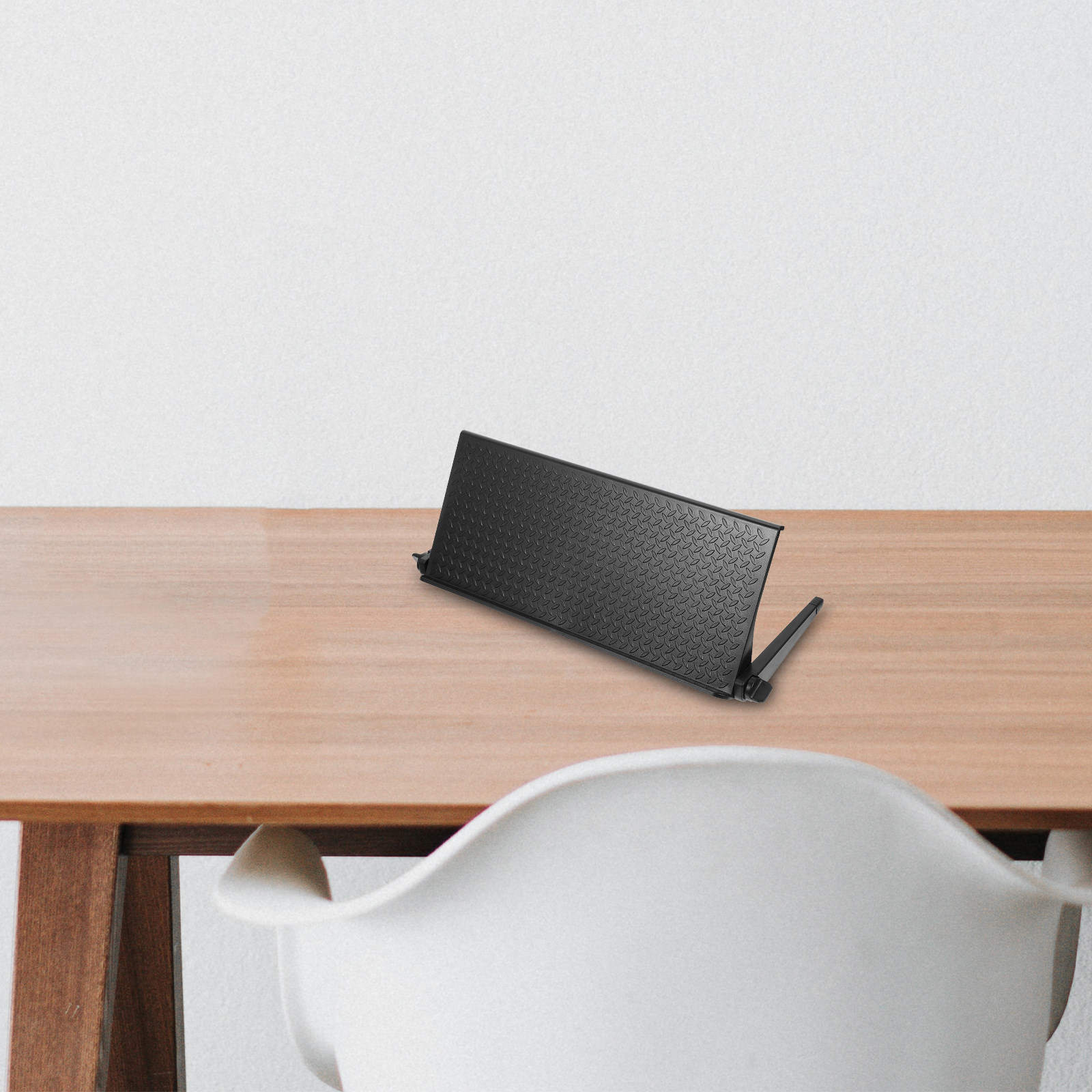 4 Buah Rak Layar TV yang Dapat - Food Storage And Organizer ulasan dan harga