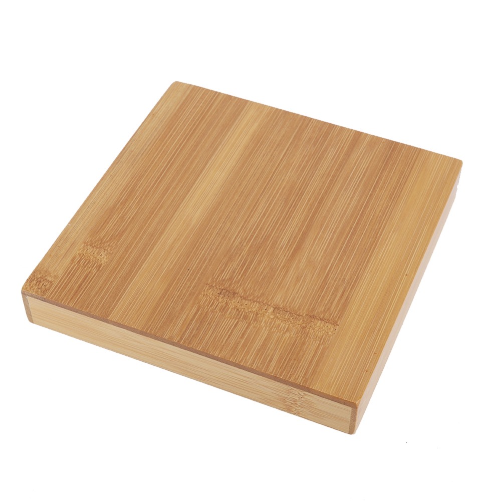 Nampan Gaya Jepang Bentuk Pers - Food Storage Table ulasan dan harga