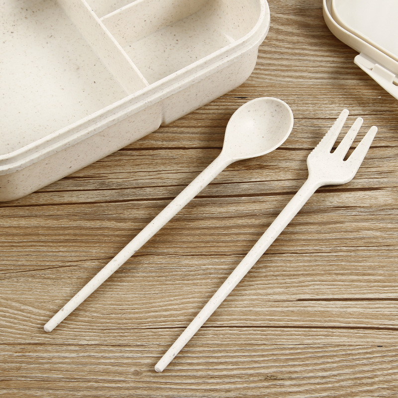 Kotak Makan Siang Mashas dan T - Food Storage Hot ulasan dan harga