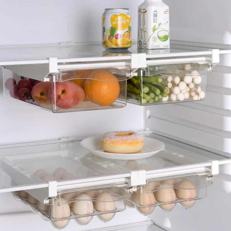 Kotak penyimpanan makanan gaya - Food Storage Machine ulasan dan harga