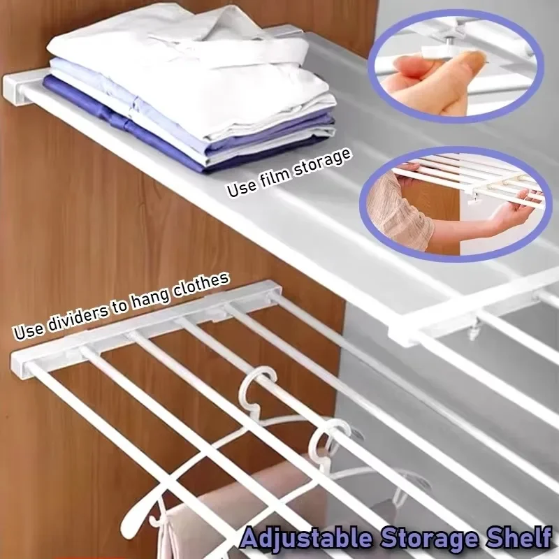 Rak Penyimpanan Logam yang Dap - Food Storage Rack For Kitchen ulasan dan harga