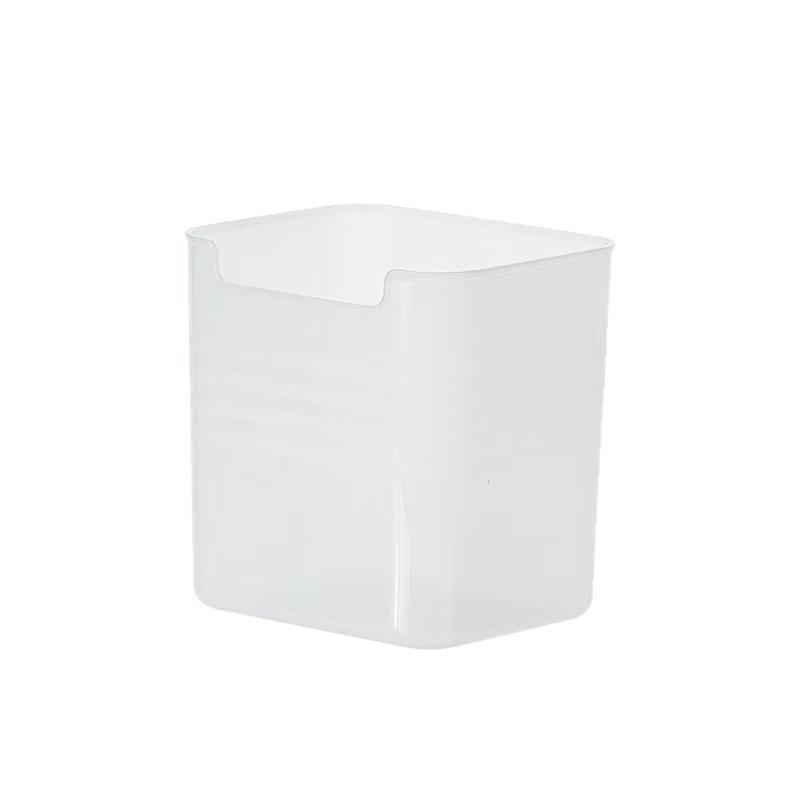 4Pcs Kotak Penyimpanan Makanan - Food Storage For Refrigerator ulasan dan harga