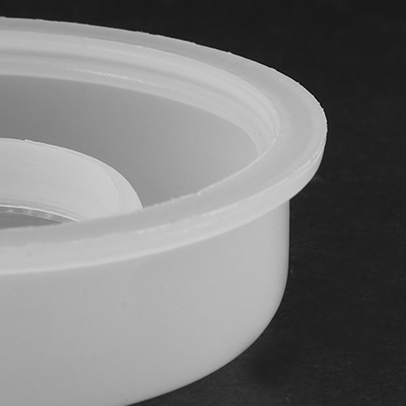 10 Buah Tutup Ember Plastik un - Food Storage Plastic ulasan dan harga