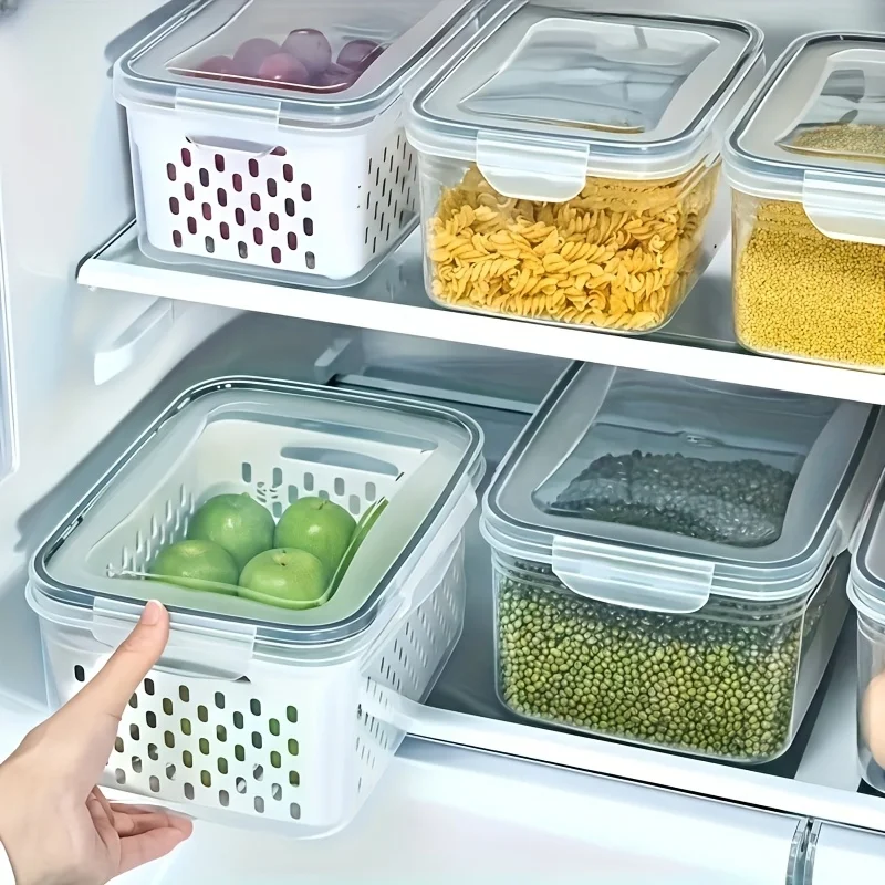 Penawaran Spesial: 9 Buah Wada - Food Storage Keep Hot ulasan dan harga