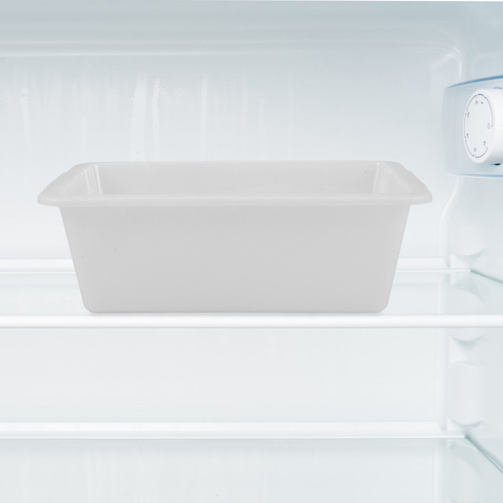 3 Buah Kotak Penyimpanan Plast - Food Storage Plastic ulasan dan harga